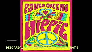 hippie audiobook paulo coelho