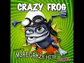 Crazy Frog in da House (Knight Rider)