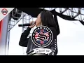 Download Lagu [OFFICIAL MB2016] WITH YOU | SCIMMIASKA TERBARU [Live Konser Mari Berdanska 2016 di Bandung]