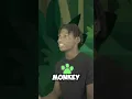 WILD KRATTS IS RACIST