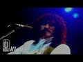 Kantata Takwa - Nocturno (Visual Concert)