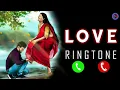 Lagu Odia Love Ringtone | Love Bgm Ringtone |Odia Ringtone | New Flute Ringtone |Odi...