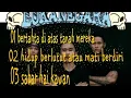 Download Lagu lukanegara full album terbaru