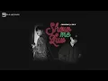 [Vietsub] Show Me Luv - Changmo (Ft. Sik-K)