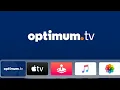 Optimum TV Channel Guide Surfing January 18 2026 Sunday Morning