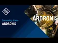 Download Lagu ARDRONIS – Detecting threats for critical infrastructures