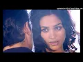 Download Lagu Aapke Pyaar Mein Hum Savarne Lage (💘Jhankar💘) Raaz 2002, Dino Morea \u0026 Malini Sharma Alka Yagnik