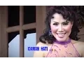 Download Lagu Rita Sugiarto - Idaman Hati (Clear Audio)
