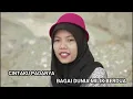 Lagu Badai Asmara - Poppy Mercury   [ Video By Nuriamsyah ]