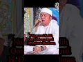 Download Lagu Nahawand Sedih H. Darwin Hasibuan #nahawand #qoriinternasional #nahawand  #sedih