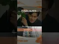 Download Lagu [中字] BIG Naughty - Day after day