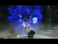 How to Find Velehk Sain Get His Treasure Full Guide