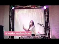 Download Lagu Dj Tessa Morena || Rip Love