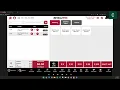 How to Process Returns Single Item and Multi Item