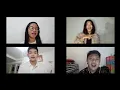 Download Lagu DenganMu Tuhan - XI IPS 2 (Olive, Marcia, Samuel, Jordan, Davin, Adrian)