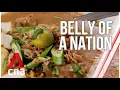 Download Singapore's next generation hawkers | Belly Of A Nation | Part 2 | Full Episode mp4 3gp mp3 videos - waplic