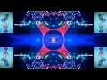Download Lagu 💃💃Ye bhagwa rang (Edm \u0026 dance Mix ) dj vijay mandodiya 🕺🕺