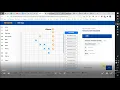 Socket Pro Caro Chess Game - App Demo