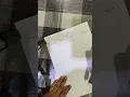 How To Draw Context Diagram