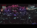 I’m Goin’ Down - Bruce Springsteen (live at Rock in Rio 2013)