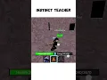 Download Lagu Instinct Teacher Location in Blox Fruit 😃
