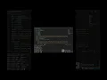 Making Mad Libs Generator in Python Part 3