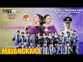 Download Lagu LIVE CAMPURSARI MAYANGKARA NIKEN SALINDRY || FESTIVAL SENI \u0026 PENUTUPAN PHBN DI SEMBUNGREJO KAB.TUBAN