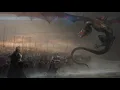 Download Lagu Drums of War   Epic Drum and Percussion Music 10 Hours
