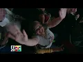 Los Carabajal - Déjame que me vaya - Cosquin 2020