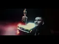 Zen-G - MAFYA PARTİSİ (Official Music Video)