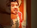 Download Lagu Jute ke color Se Match Karke gadiyan badlunga
