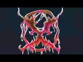 HARDEST KEN CARSON MIX unreleased