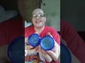 Review Vicks Vapo Rub with Lavender vs Equate Vaporizing Rub