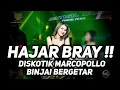 Download Lagu DJ BECAK TURBOOO DISKOTIK MARCOPOLO BINJAI PALING GACOR - JUNGLE DUTCH FULL BASS 2025