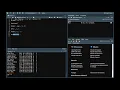 R Tutorial - Use cases for rep seq function to subset data frames