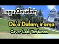 Download Lagu Do'a Dalam irama_Cover Lodi tambunan.