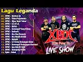 Download Lagu XPDC Full Album | Lagu XPDC Leganda | Hentian Ini, Nafisa | Lagu Rock Kapak Terpilih 90an
