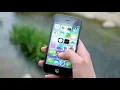Deploying a Mobile Application to the App Store with Ionic Capacitor - Course Promo