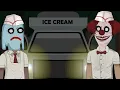 Lagu 3 True Ice Cream Horror Stories Animated