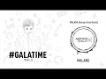 Download Lagu Malang (Aaryan Gala Remix)