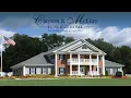 Welcome to Clayton McGirr Funeral Home