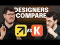 Expedia vs Kayak Design Lessons for Booking Software