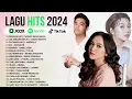 Download Lagu Mahalini - Anggi Marito - Awdella ♪ Spotify Top Hits Indonesia - Lagu Pop Terbaru 2024