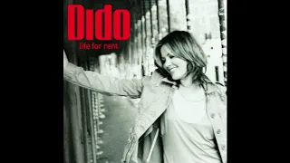 Dido Don T Leave Home  Dido Don T Leave Home