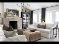 Adding European Farmhouse