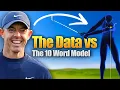 What Rory McIlroy Does That Most Coaches Get Wrong 3D Proof