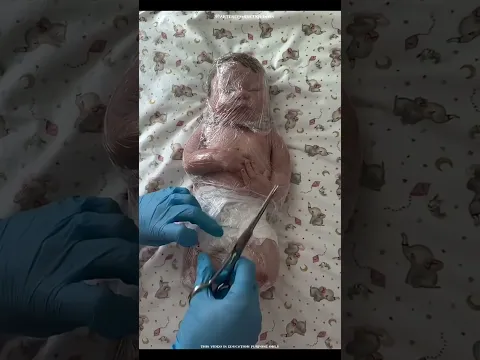#bts