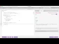 Combinations - LeetCode 77