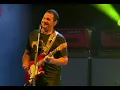 Divididos.  Nene de antes !! ( vivo )