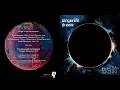 Tangerine Dream - Zeit